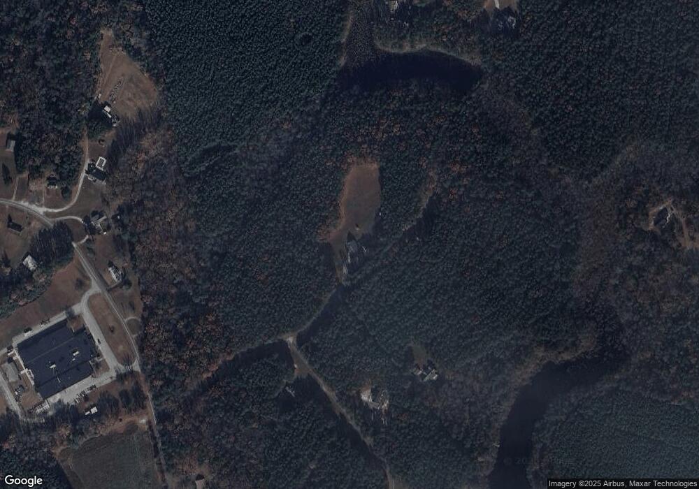 1560 Indian Swamp Ln, Carson, VA 23830 - photo 1