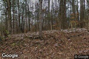 8105 Dodd Rd, Cypress Inn, TN 38452
