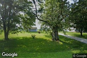 1169 E 2500 North Rd, Ashkum, IL 60911