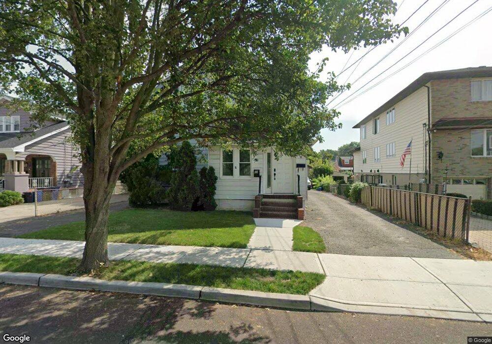 71 Grove St unit floor 2, Lodi, NJ 07644 - photo 1