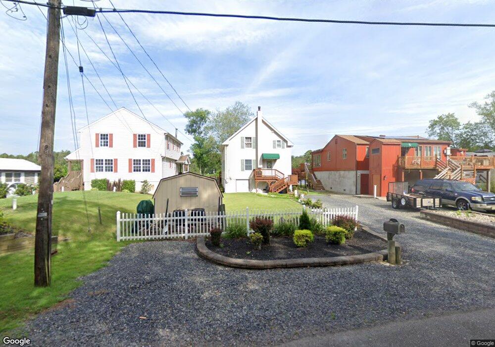 2830 Mullica River Dr, Hammonton, NJ 08037 - photo 1