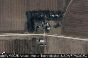 3172 128th St, Fort Atkinson, IA 52144