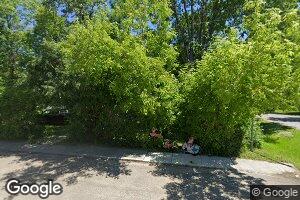 609 Oldham Ave, Manvel, ND 58256