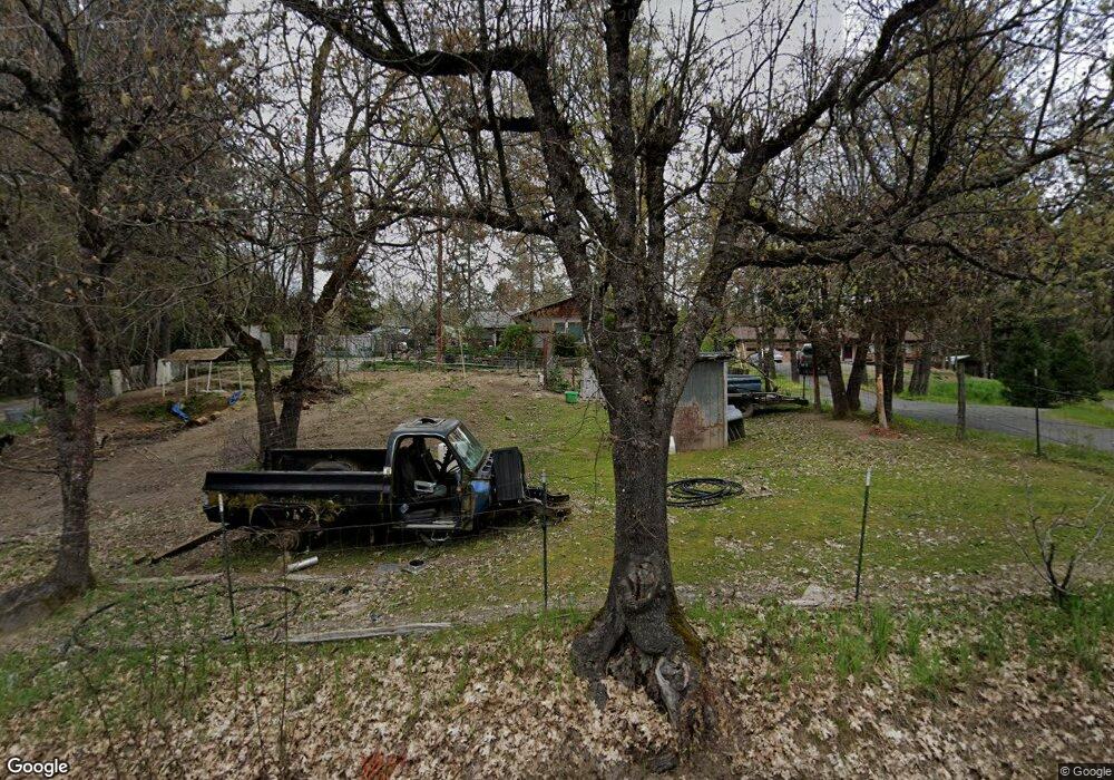 318 Adeline Dr, Grants Pass, OR 97527 - photo 1