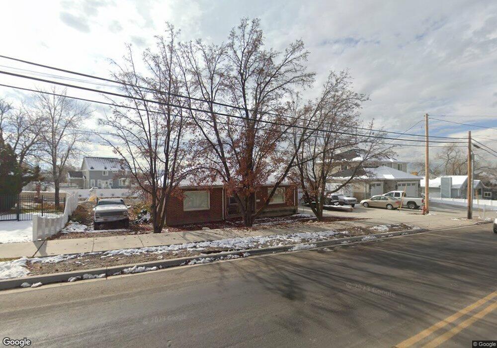 1030 E 200 S, Pleasant Grove, UT 84062 - photo 1