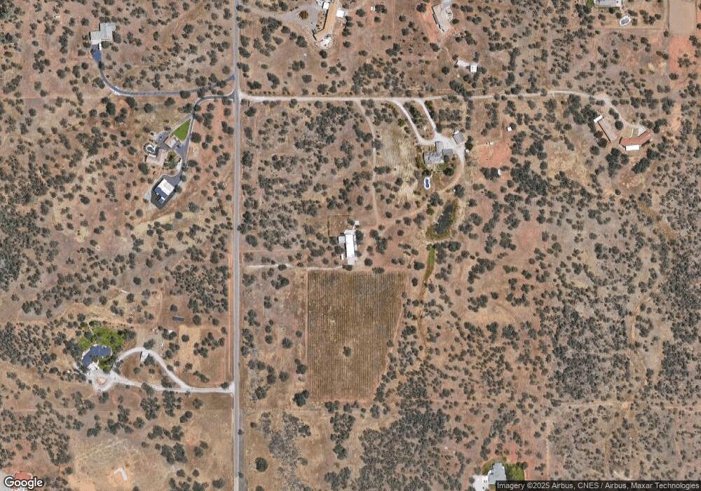 21259 Barrow Rd, Redding, CA 96002 - photo 1