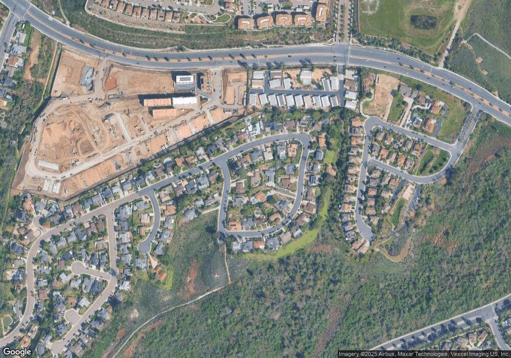 4904 Via Hinton unit 2, Carlsbad, CA 92008 - photo 1