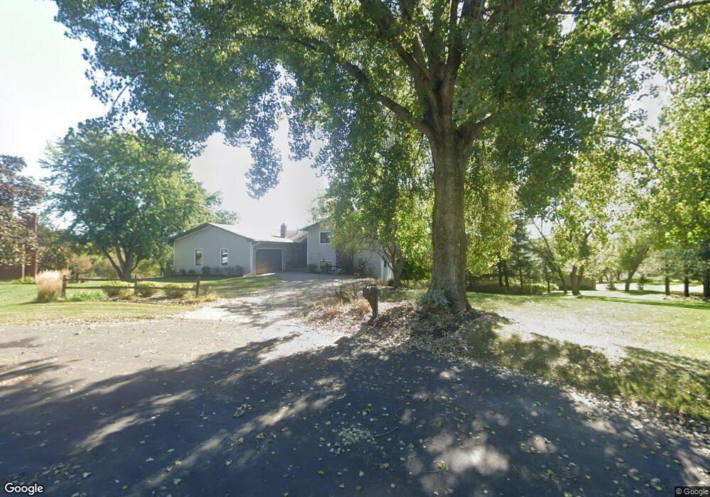 1614 15th St SE, Menomonie, WI 54751 - photo 1