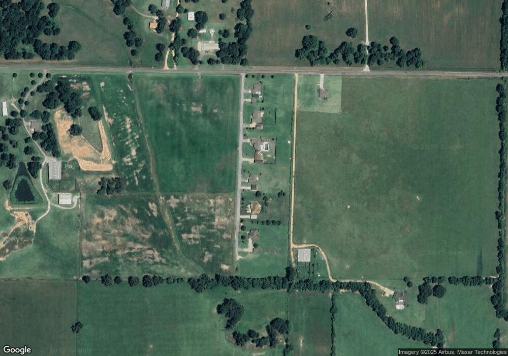 129 County Road 7804, Jonesboro, AR 72401 - photo 1