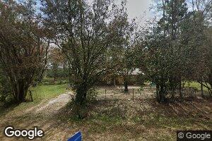 1088 County Road 428, Elba, AL 36323