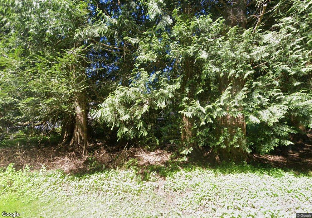 29814 40th Ave NW, Stanwood, WA 98292 - photo 1