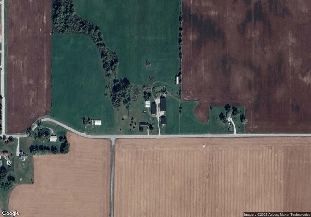 1060 E 750 N, Lebanon, IN 46052 - photo 1