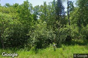 8575 Old County K, Harshaw, WI 54529