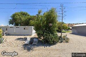 0 Cantinas Point, Bradley, CA 93426