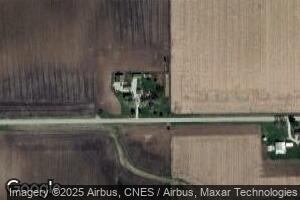 28476 N 1500 Ave, Sheffield, IL 61361