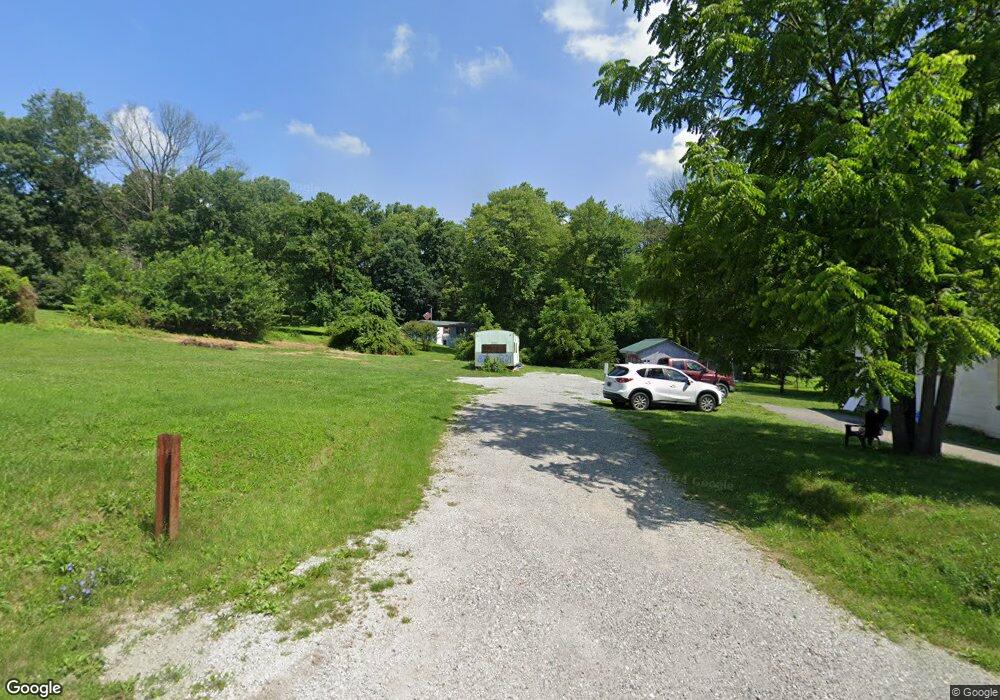 321 Pemberton Rd, Kennett Square, PA 19348 - photo 1