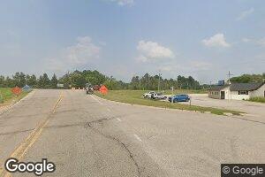 e 5406 N Shore Rd, Weyauwega, WI 54983