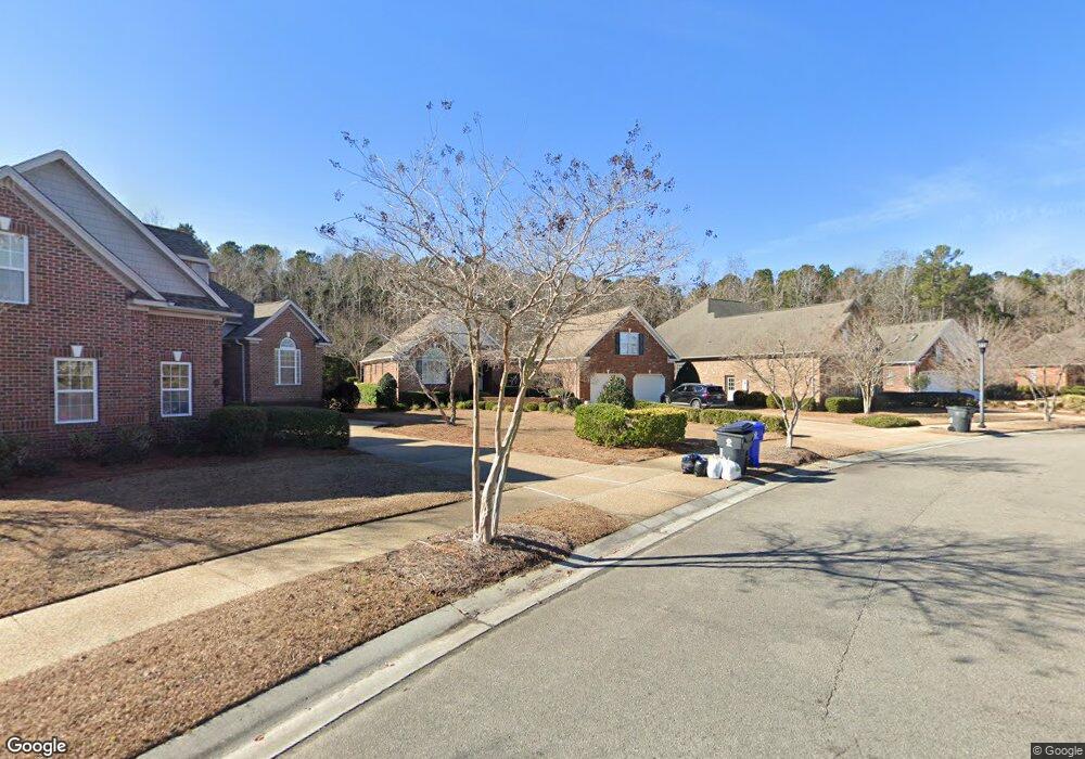 1014 Bellerby Cove, Leland, NC 28451 - photo 1