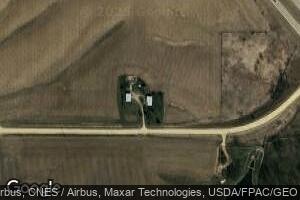 2416 165th St, Delmar, IA 52037