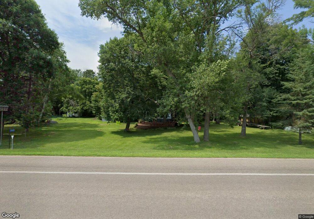 39409 County Highway 1, Richville, MN 56576 - photo 1