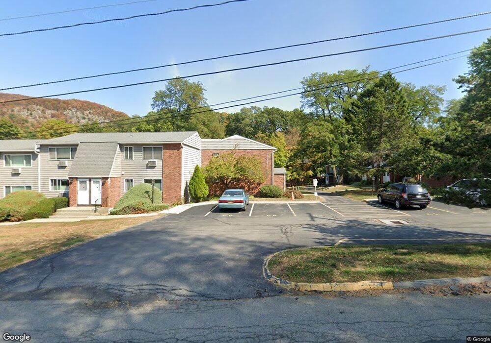 46 Fair St, Cold Spring, NY 10516 - photo 1