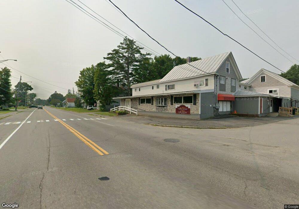 1 Lander Ave, Bingham, ME 04920 - photo 1