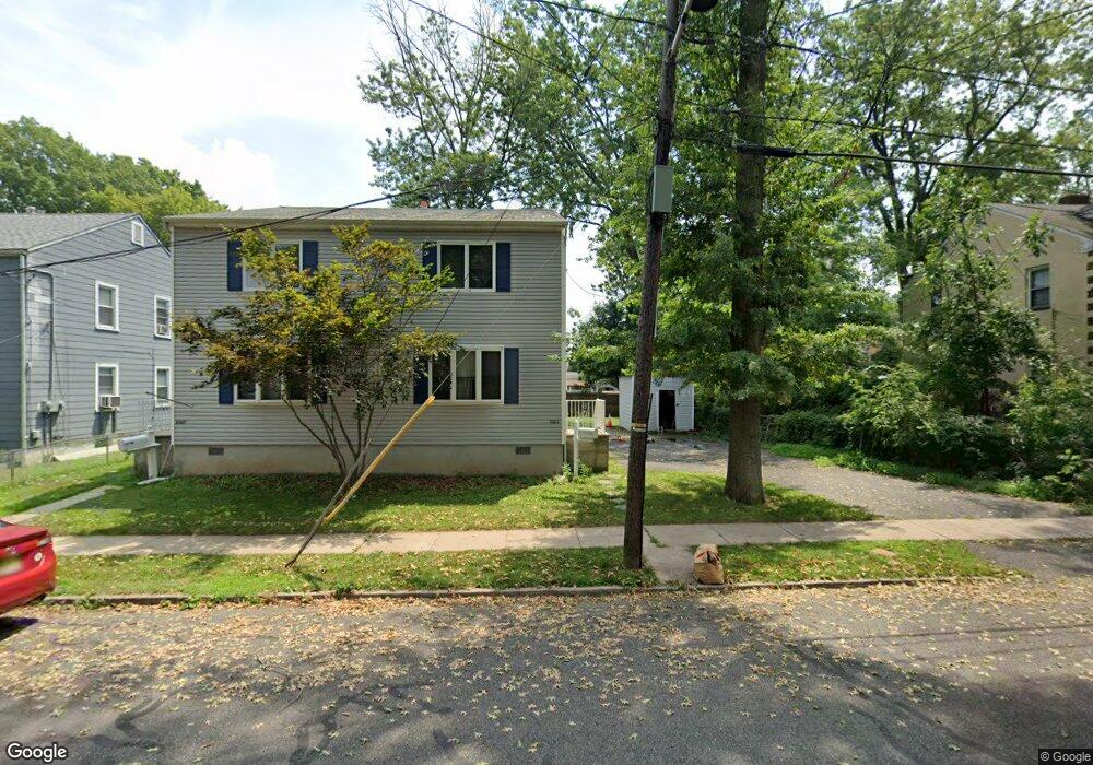 2365 Allen St unit 67, Rahway, NJ 07065 - photo 1