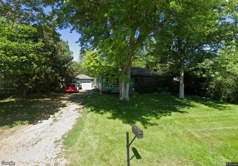 2069 Garland St, Lakewood, CO 80215 - photo 1