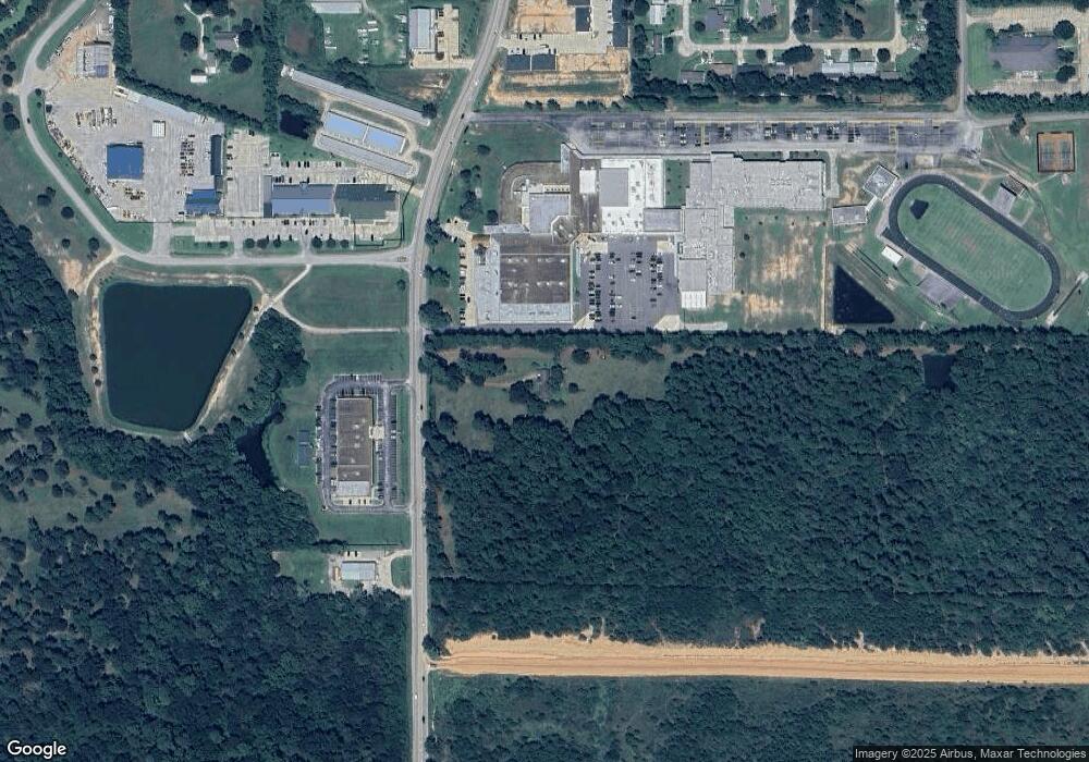 31134 Nichols Sawmill Rd, Magnolia, TX 77355 - photo 1