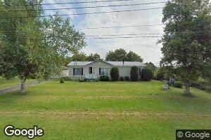 14 East St, Champlain, NY 12919