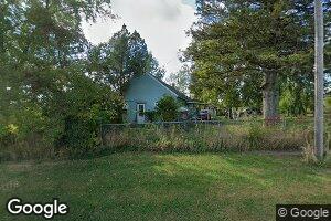 36224 Mission Rd, Ogema, MN 56569