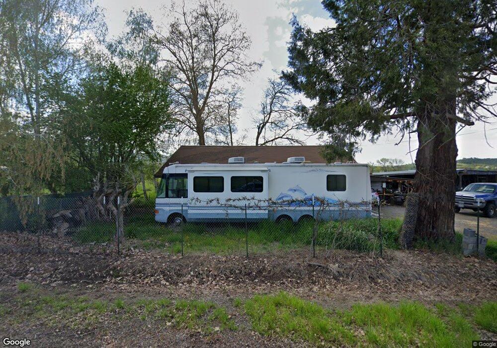 5159 Seven Oaks Rd, Central Point, OR 97502 - photo 1