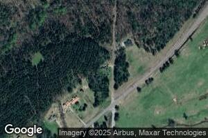 708 County Road 107, Delta, AL 36258