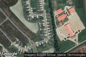 5103 Black River Rd, Darrow, LA 70725