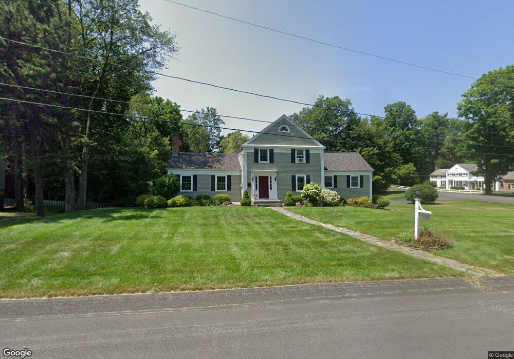 2262 Cayuga Rd, Schenectady, NY 12309 - photo 1