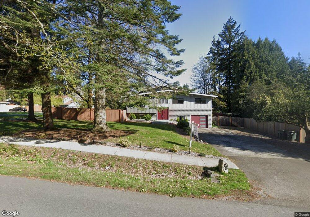 9 216th St SE, Bothell, WA 98021 - photo 1