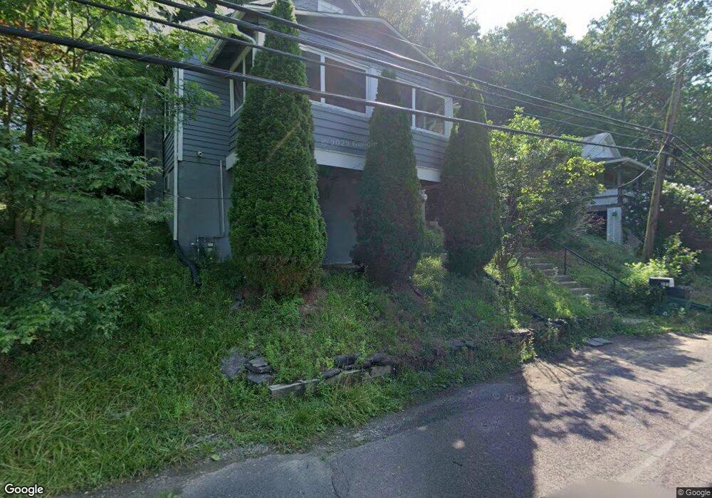 221 Summit Ave, Bloomsburg, PA 17815 - photo 1