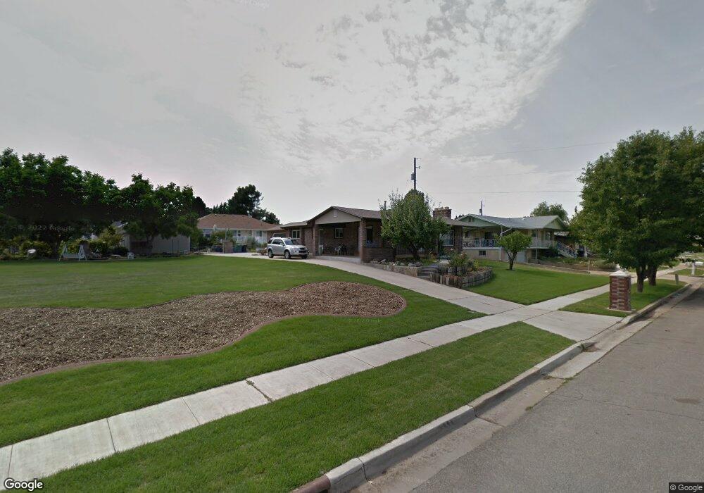 2079 W 4300 S, Roy, UT 84067 - photo 1