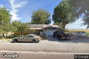 2260 N 3000 W, Delta, UT 84624