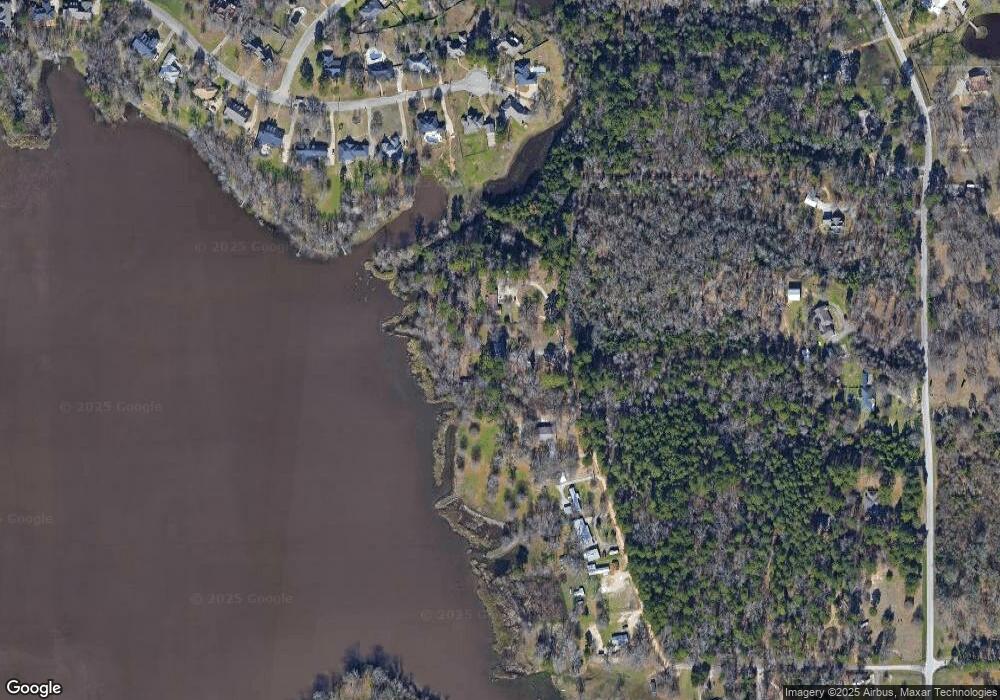 13712 County Road 291, Tyler, TX 75707 - photo 1