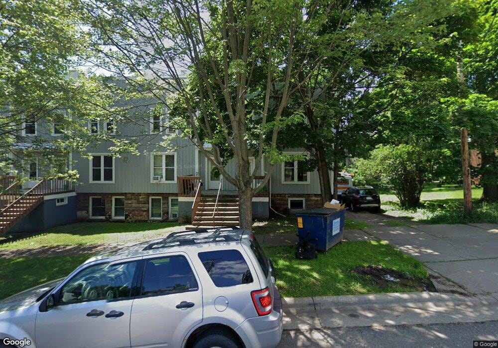 15 S 17th Ave E, Duluth, MN 55812 - photo 1