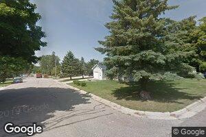 1088 East Ave, Zumbrota, MN 55992