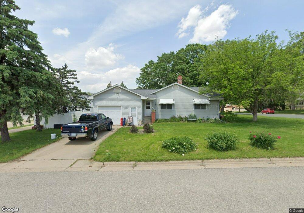 1088 East Ave, Zumbrota, MN 55992 - photo 1