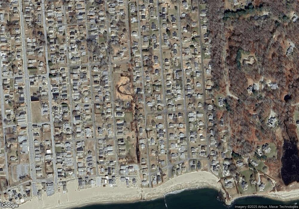 48 Sea Spray Rd, Old Lyme, CT 06371 - photo 1