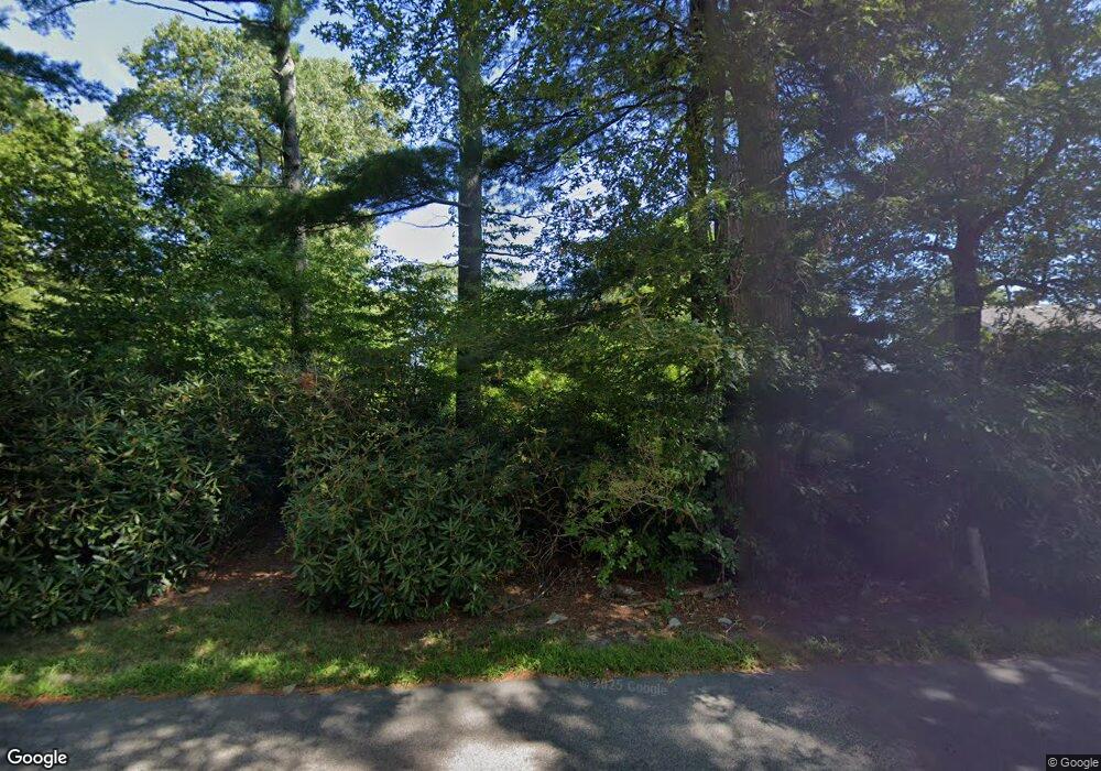 727 Wordens Pond Rd, Wakefield, RI 02879 - photo 1