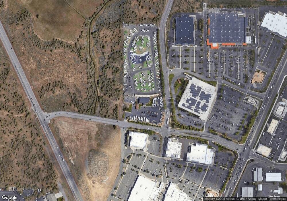 20420 Robal Ln, Bend, OR 97703 - photo 1