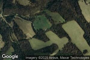 2676 Jordan Rd, Fountain Run, KY 42133