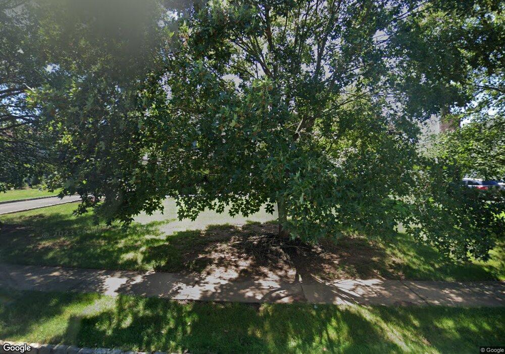 9 Carousel Chase, Belle Mead, NJ 08502 - photo 1