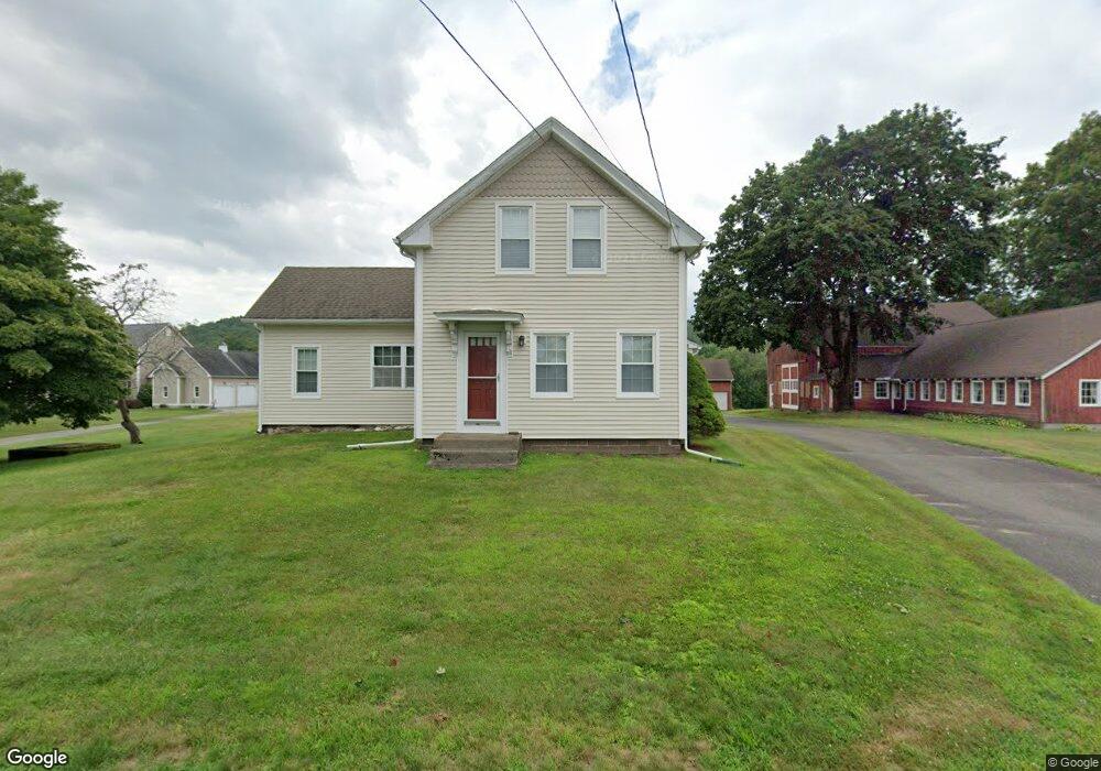 767 Glendale Rd, Wilbraham, MA 01095 - photo 1