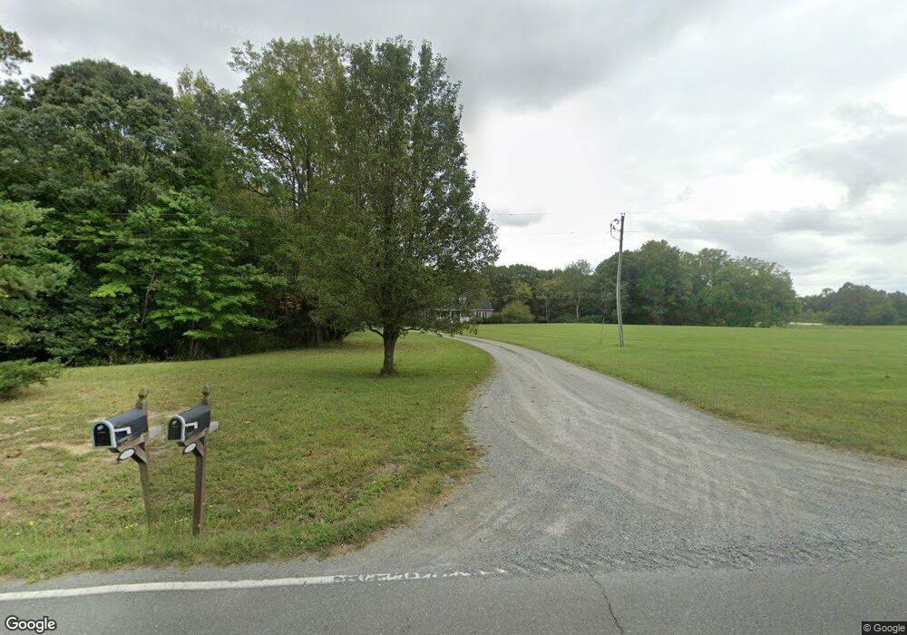 1323 Essex Mill Rd, Dunnsville, VA 22454 - photo 1